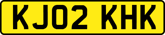 KJ02KHK