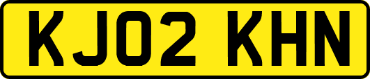 KJ02KHN
