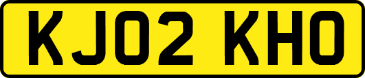 KJ02KHO