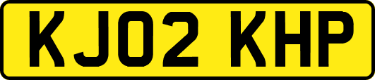 KJ02KHP
