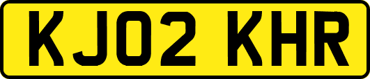 KJ02KHR