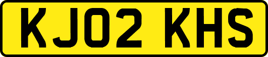 KJ02KHS