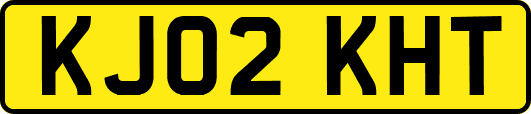 KJ02KHT