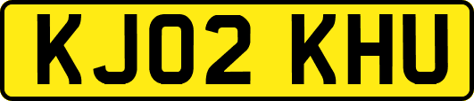 KJ02KHU