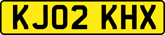 KJ02KHX
