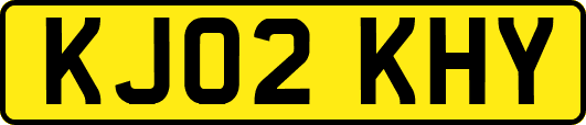 KJ02KHY
