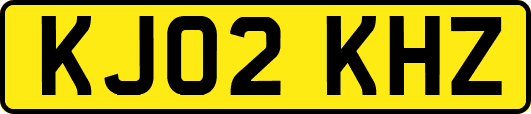 KJ02KHZ
