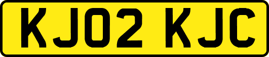 KJ02KJC