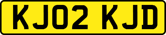 KJ02KJD