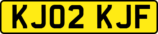 KJ02KJF