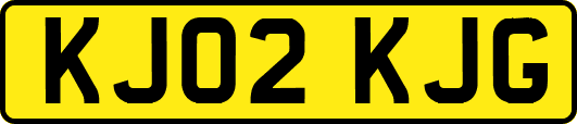 KJ02KJG