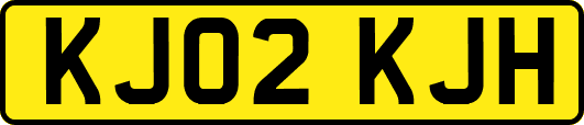 KJ02KJH