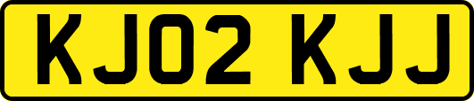 KJ02KJJ