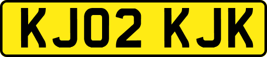 KJ02KJK