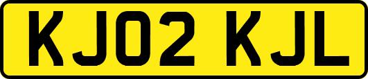 KJ02KJL