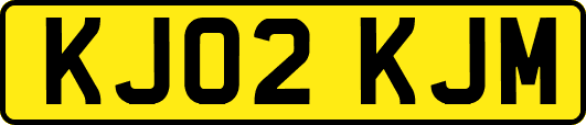 KJ02KJM
