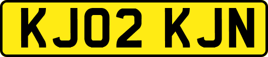 KJ02KJN