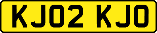 KJ02KJO