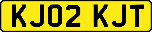 KJ02KJT