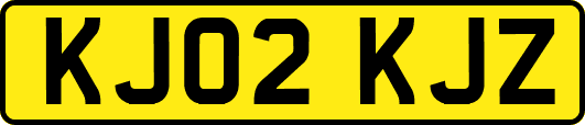 KJ02KJZ