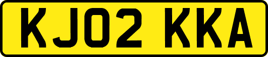 KJ02KKA