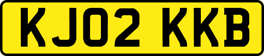 KJ02KKB