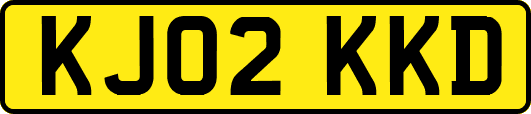KJ02KKD