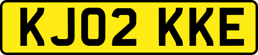 KJ02KKE