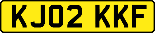 KJ02KKF
