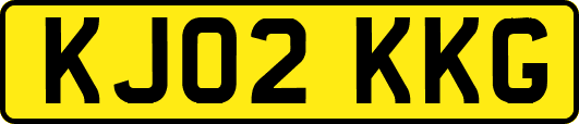 KJ02KKG