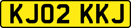 KJ02KKJ