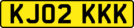 KJ02KKK