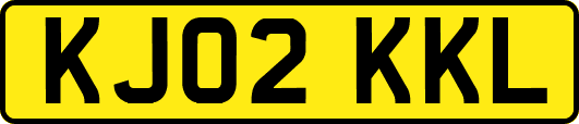 KJ02KKL