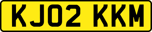 KJ02KKM
