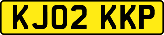 KJ02KKP