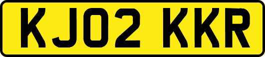KJ02KKR