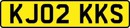 KJ02KKS