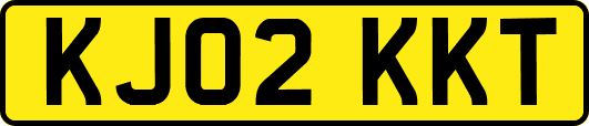 KJ02KKT
