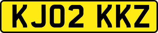 KJ02KKZ