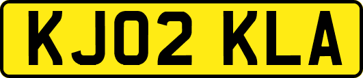 KJ02KLA