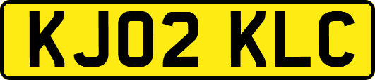 KJ02KLC