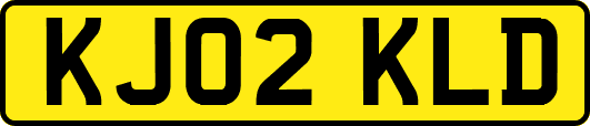 KJ02KLD