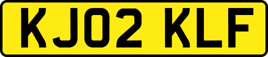 KJ02KLF