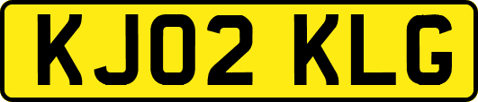 KJ02KLG