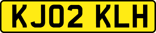 KJ02KLH