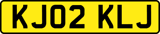 KJ02KLJ