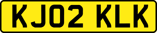 KJ02KLK