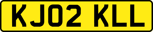 KJ02KLL