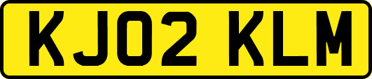 KJ02KLM