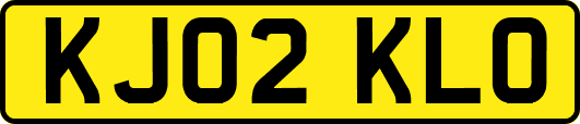KJ02KLO